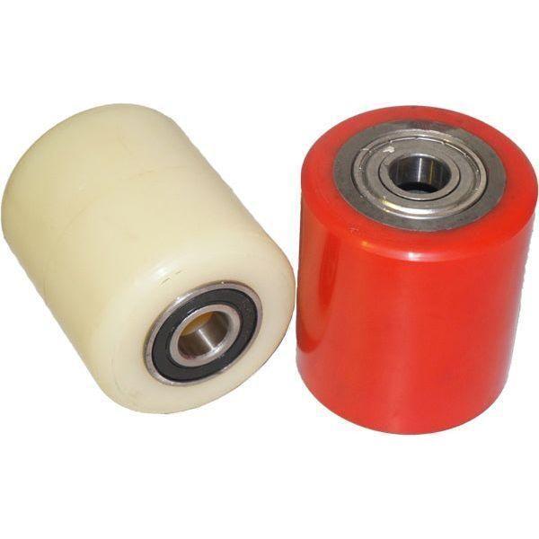 S-Ks Pallet Truck Wheels (Spare Part) | S-Ks Tools USA by KHM Megatools Corp. S-Ks Pallet Truck Wheels (Spare Part) | S-Ks Tools USA by KHM Megatools Corp.